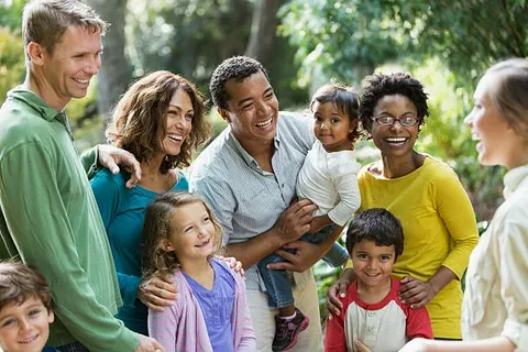 WellSense Health Plan