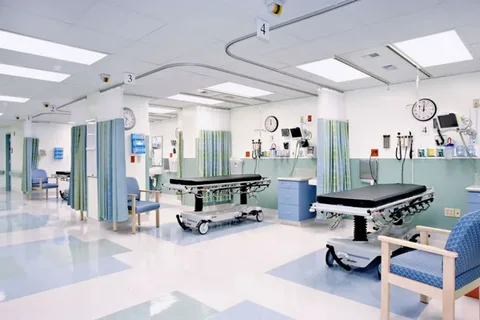 my Premise Health